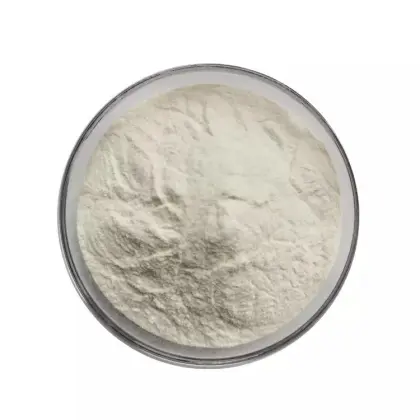 Wholesale fish collagen peptide powder 99%