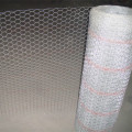 Stucco Slef- Εξαγωνικό εξάγωνο Wire Netting στις ΗΠΑ