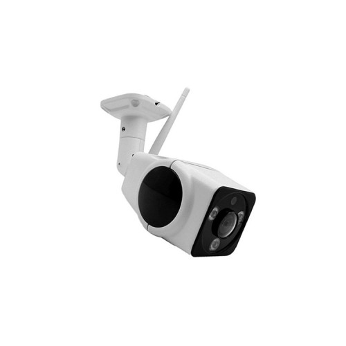 Outdoor Waterproof Surveillance CCTV Camera