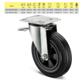 https://www.bossgoo.com/product-detail/high-hardness-heavy-duty-rubber-casters-62302773.html