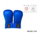 /msite/products/detail/productid/40744593/id/517346.html