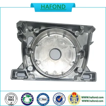 China Factory High Quality Competitive Price Aluminum Credit Card Holder