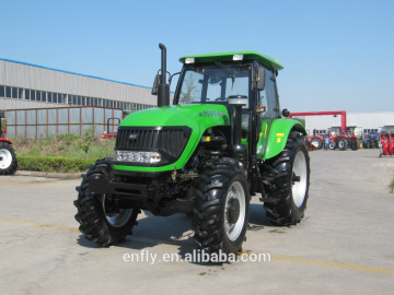 95hp 4wd tractor,farm machine;tractor part
