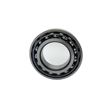 Original Genuine Precision 7211 BECBJ Angular Contact Ball Bearing