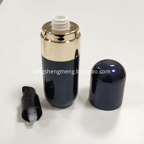 30ml airless bottle