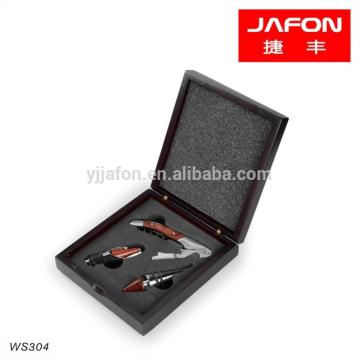 New design novelty wine opener WS304