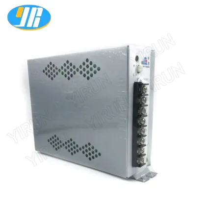 MD-9916A 12V 5A Switching Power Supply for Game Consoles
