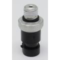 Interruptor de presión de aceite 12570964 para Chevrolet &amp; GMC