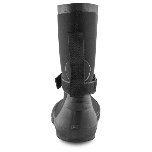 Us Divers Drysuit Dive Boots For Sale, High Quality Us Divers Drysuit