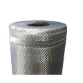 /msite/products/detail/productid/62769479/id/1510966.html
