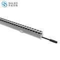 10W 12W 15W LED linear building facade lights