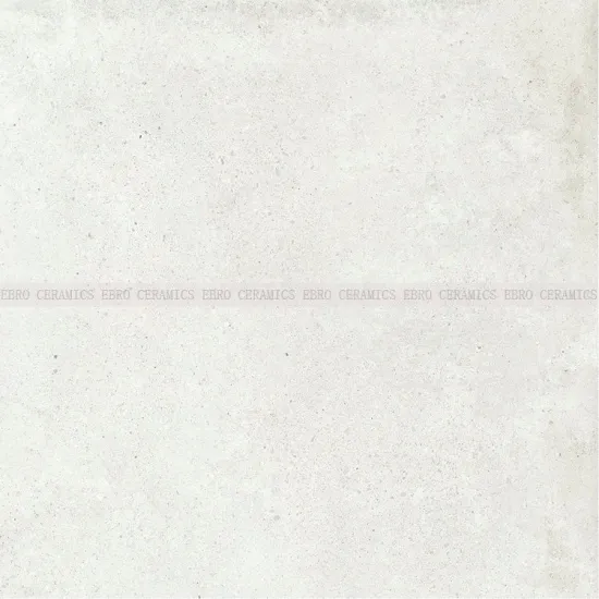 Top quality newest design popular solid color porcelain tiles 300x600mm 600x600mm