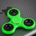 Fidgent Hand Spinner