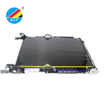 Canon Imagerunner Partes de la unidad de transferencia de transferencia de transferencia: C250IF, C255IF, C256IF II, C350IF, C350P, C355IF, C356IF II