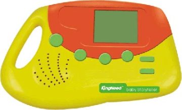Education Toy