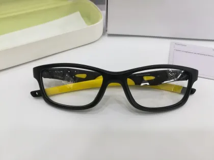 Stylish Full Frame Optical Glasses Reading Glasses