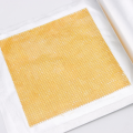 High Quality Manuka Honey Gauze Pads