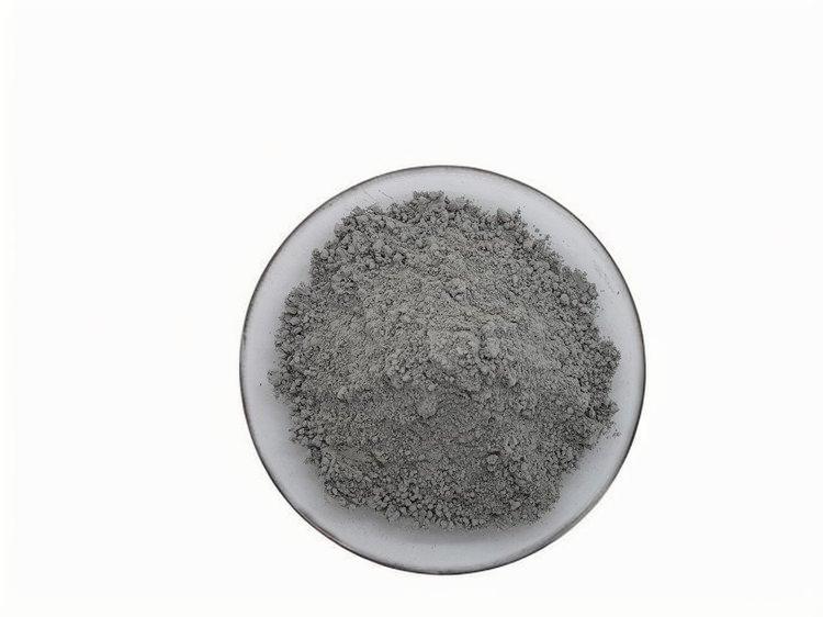 Premium Titanium Powder for High Performance Applications