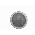 Premium Titanium Powder for High Performance Applications