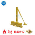 /msite/products/detail/productid/65739761/id/1605044.html