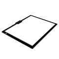 Suron Stencil Drawing Board Tracing Pad