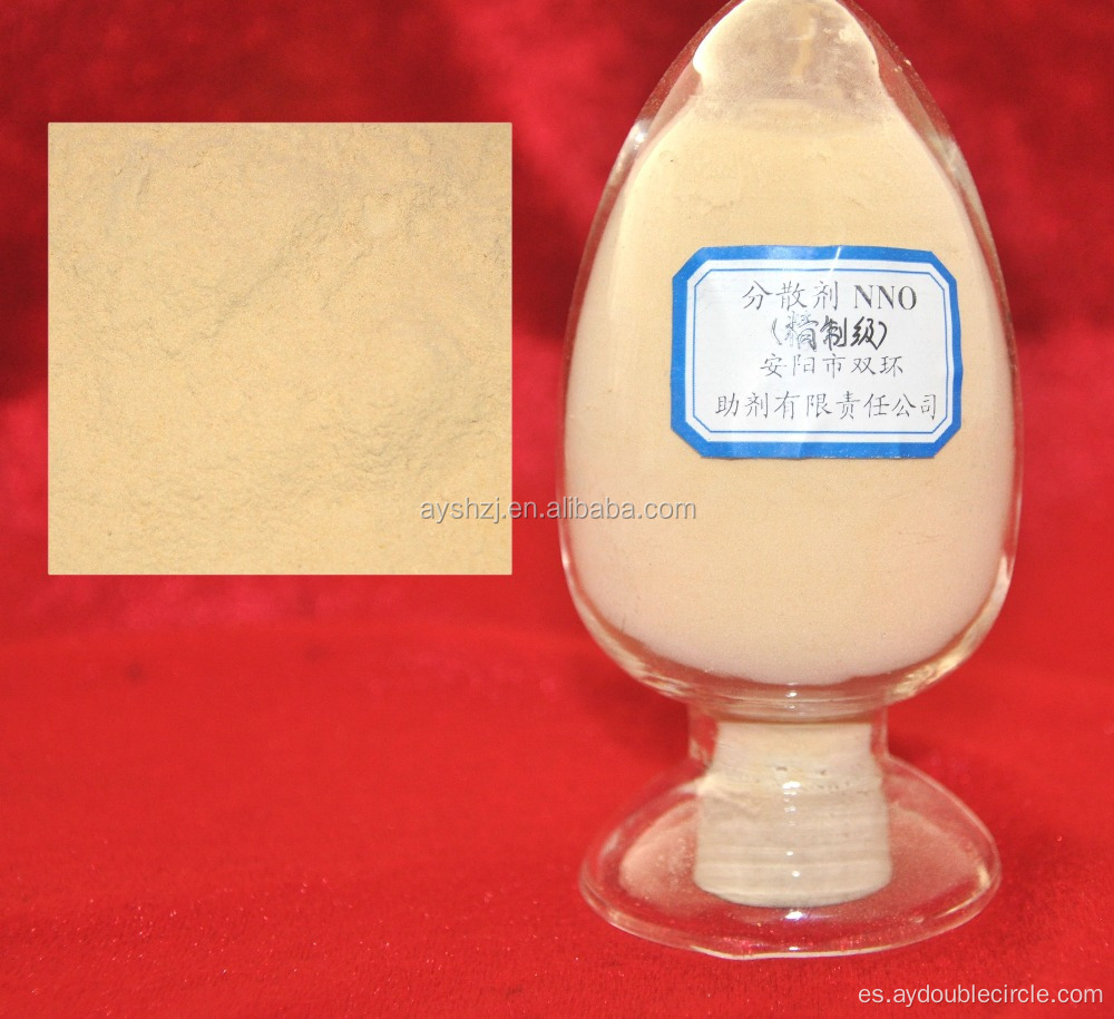 Textiles Chemicals / CAS 36290-04-7