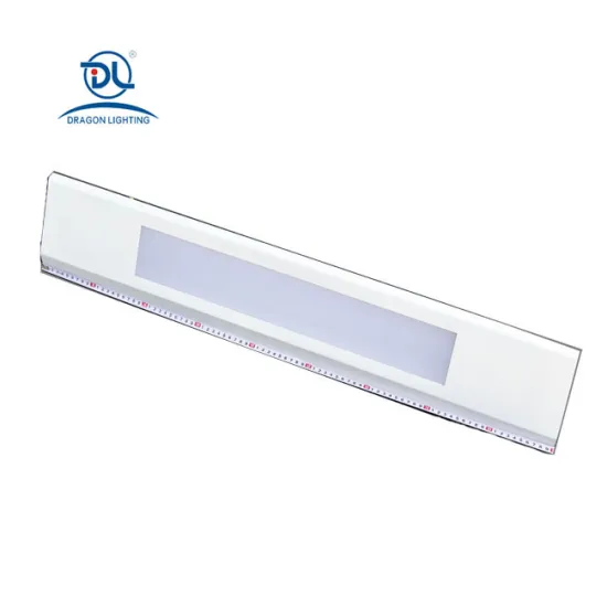 Hospital Indoor 105LM/W 30W LED Wall Up Down Lights