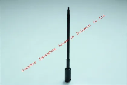 Brand New Panasonic MSH2 0402X Nozzle