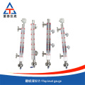 /msite/products/detail/productid/63364245/id/1522375.html