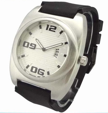 Men Watches Sport Watches