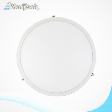 LED 48W 600mm 595mm Round Panel