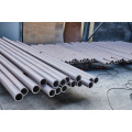 Titanium Alloy TUBE TUBE