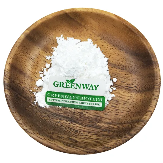 High Purity 99% Acetyl Hexapeptide-38 (CAS 1400634-44-7) Search Engine