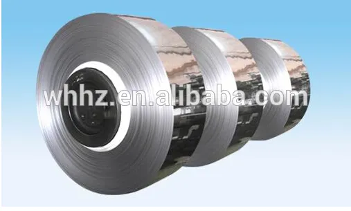 China SAE AISI JIS DIN ASTM GB standard spring steel bar spring steel
