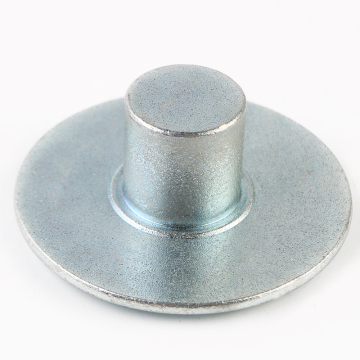 T Aksesoris Speaker Besi T-Iron13