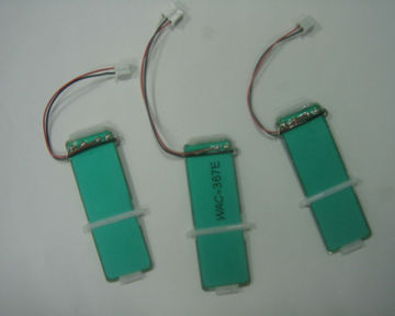 2015 piezoelectric (WAC DATA BOARD) Needle Selector for Textile Machine Parts