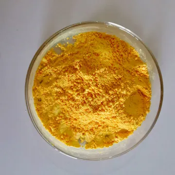 Top grade ps ac blowing agent azodicarbonamide cellcom