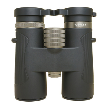 Factory-Direct High Resolution 8x42 Waterproof Binoculars for Outdoor Adventures