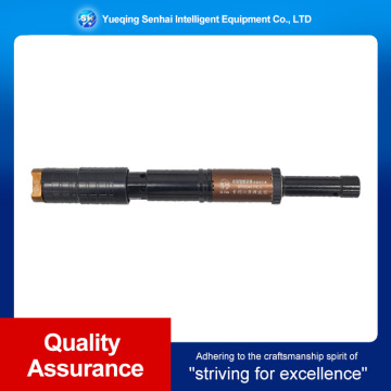 SH-5042S (Senapang Paku Gear Kuasa Tetap Heksagon)