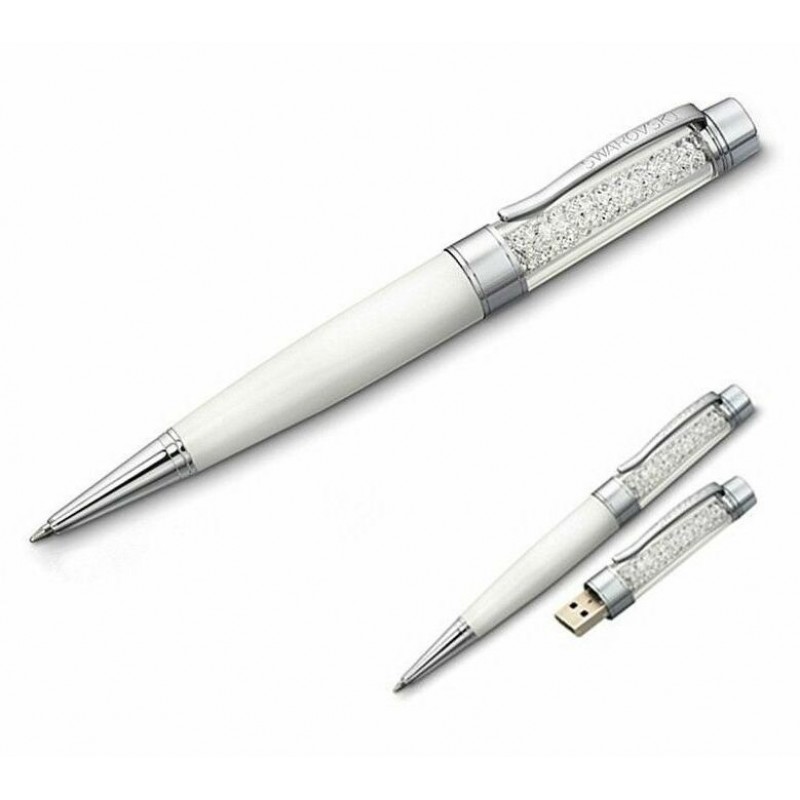 usb flash drive pen