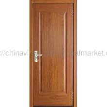 Melamine Door,MDF Door,Plywood Door,Solid Wood Door