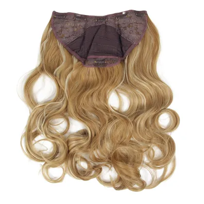 heat resistant synthetic hair wigs,fiber wig synthetic hair,synthetic half wig