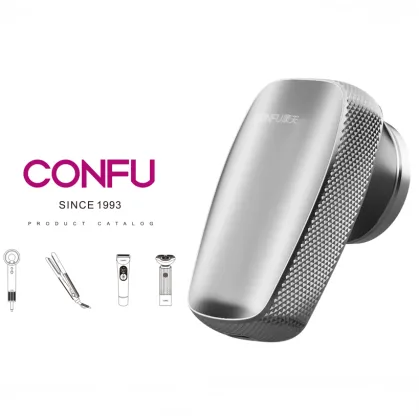 Best Rechargeable Electric Shavers