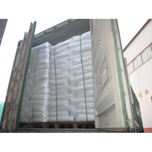 CPVC resin Chlorinated Polyvinyl Chloride