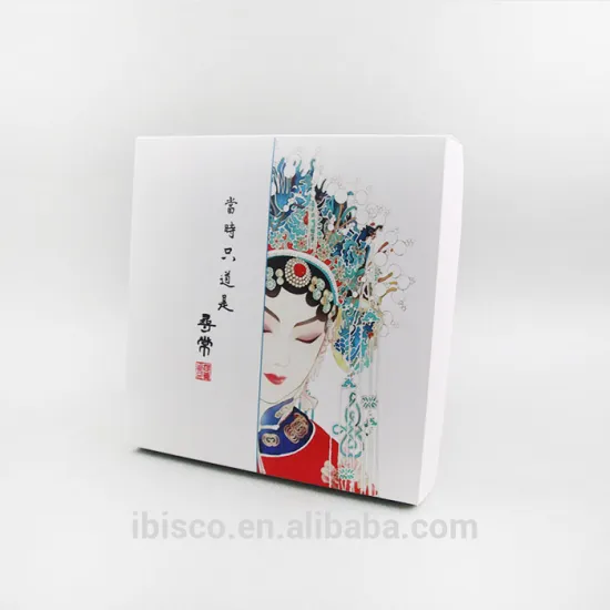 cheap small handmade paper packing wholesale soap boxes