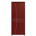 /msite/products/detail/productid/62477980/id/1503149.html
