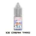 Wholesale Ejuice Eliquid Creamy Milky Flavor Vape Pod