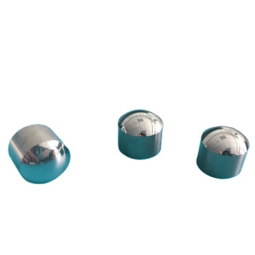 Infrared Aspheric Lenses: Germanium, Silicon, CaF2, MgF2, ZnSe, ZnS for Sunday Optics" 

However, if you prefer a more concise and direct title for a search engine:

"Infrared Aspheric Lenses - Sunday Optics