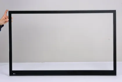 High Shiny and Jetness Black Masterbatch