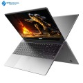 Оптовая ноутбука OEM 15Inch i7 512GB Лучшая игрова